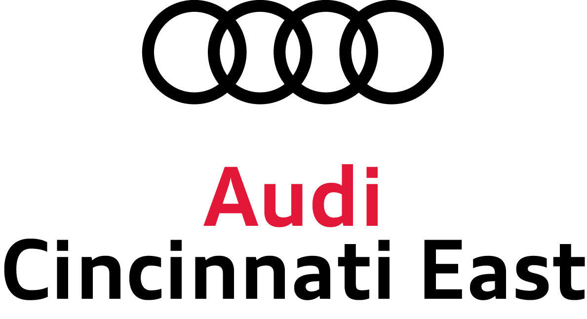 audi cinci